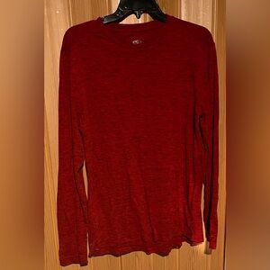 Athletic works m (38-40)